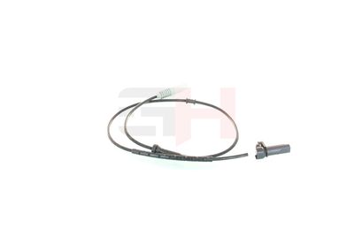 SENZOR TURATIE ROATA GH GH711513 22