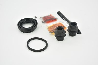 SET REPARATIE ETRIER FEBEST 2475MEGIII 36