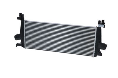 INTERCOOLER COMPRESOR NRF 30933 27