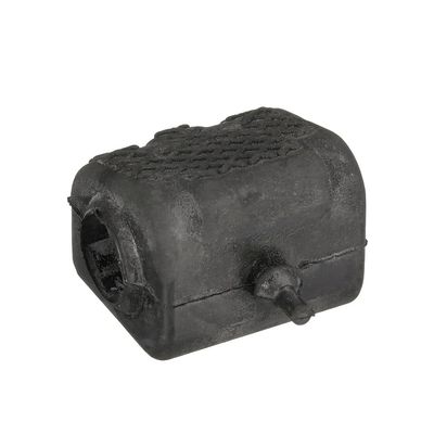 LAGERUNG STABILISATOR GATES AWS1539 5