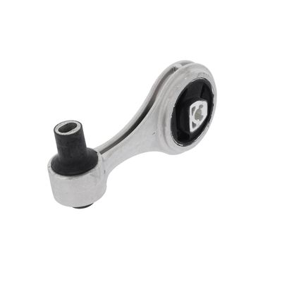 SUPORT MOTOR CORTECO 49363479 44