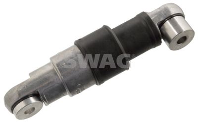 SWAG 57 52 0001 Натяжитель ремня генератора для SAAB