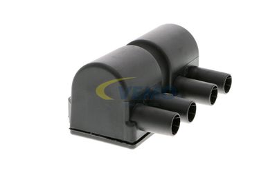 ZüNDSPULE VEMO V40700039 52