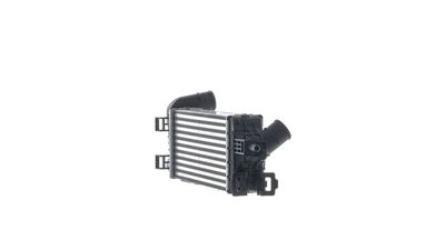INTERCOOLER COMPRESOR MAHLE CI677000S 35