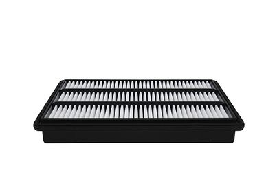 LUFTFILTER CONTINENTAL 28000202632 13