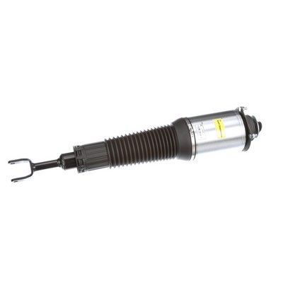 LUFTFEDERBEIN Arnott AS2778 39