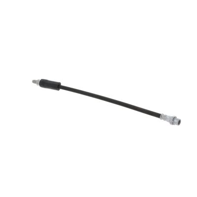 BREMSSCHLAUCH CORTECO 19026685 28