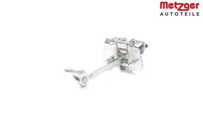 TüRFESTSTELLER METZGER AUTOTEILE 2312035 15