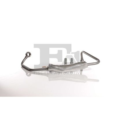 CONDUCTA ULEI INCARCARE FA1 612941Z 8
