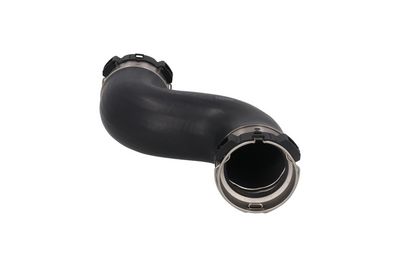 FURTUN EAR SUPRAALIMENTARE KAMOKA 7910239 1