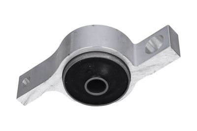 Kavo Parts Valdymo svirties/išilginių svirčių įvorė