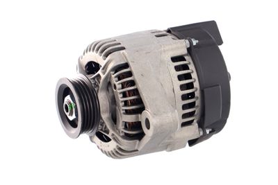GENERATOR / ALTERNATOR REMANTE 011003000111R 7
