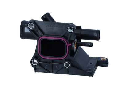 KüHLMITTELFLANSCH NRF 775068 6