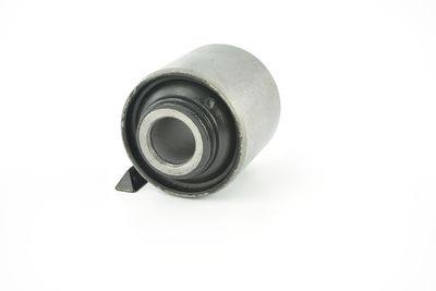 CHIT PROTECTIE PRAF AMORTIZOR FEBEST NAB078 17