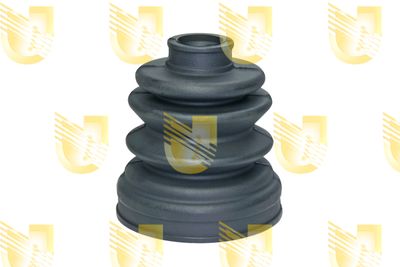 FALTENBALG ANTRIEBSWELLE