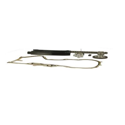 CHIT LANT DE DISTRIBUTIE GATES CHK1012M 14