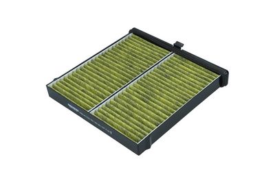 FILTRU AER HABITACLU KAMOKA 6080149 3