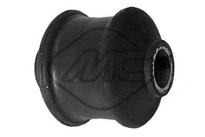 Uložení, řídicí mechanismus Metalcaucho 02842