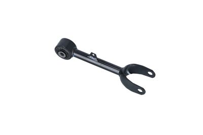 BRAT SUSPENSIE ROATA NRF 822020 37