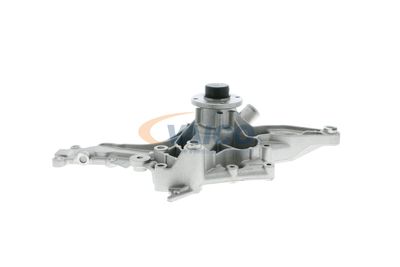 POMPă DE APă RăCIRE MOTOR VAICO V3050048 36