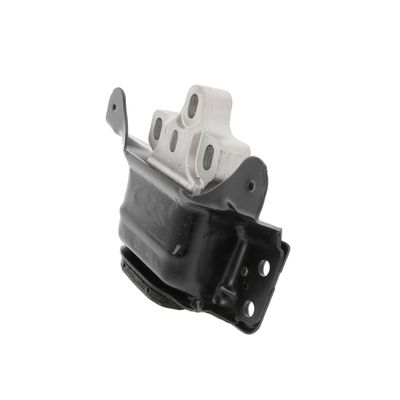 LAGERUNG SCHALTGETRIEBE CORTECO 49388318 29