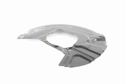 SPRITZBLECH BREMSSCHEIBE VAICO V202783 2