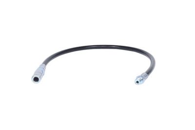 SCHLAUCH FETTPRESSE KS TOOLS 9801012 5