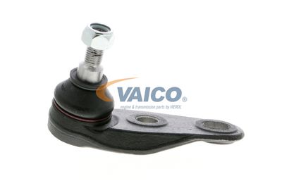 ARTICULATIE SARCINA/GHIDARE VAICO V200973 36