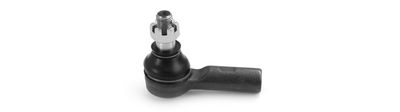 MOTAQUIP LVTR1730 Наконечник поперечной рулевой тяги 