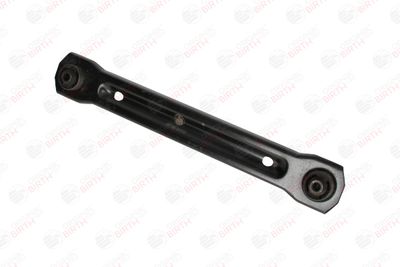 BRAT SUSPENSIE ROATA BIRTH BR1890 2