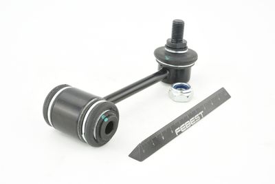360 Grad Ansicht 44