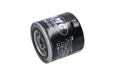 FILTRU ULEI AMC Filter MO532 8