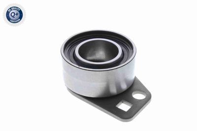 ROLA INTINZATOR CUREA DISTRIBUTIE VAICO V490005 8