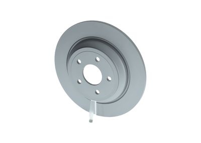 DISC FRANA BOSCH 0986479F79 27