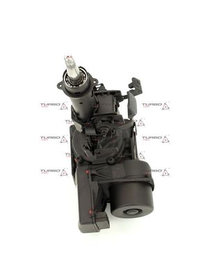 COLOANA DIRECTIE TURBO-TEC SC001701 4