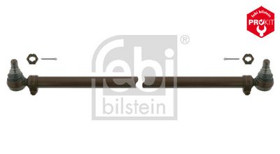 FEBI BILSTEIN Lenkstange