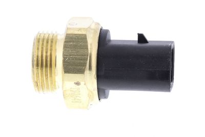 COMUTATOR TEMPERATURA VENTILATOR RADIATOR VEMO V40991076 38