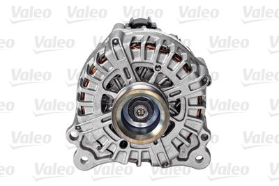 GENERATOR / ALTERNATOR VALEO 439816 1