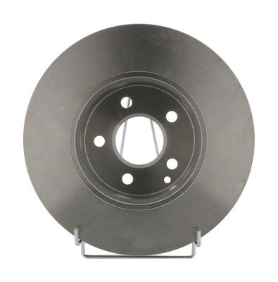 спирачен диск FERODO DDF1690