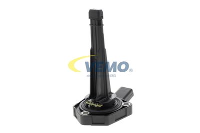 SENSOR MOTORöLSTAND VEMO V10720350 29