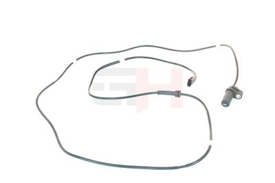 SENZOR TURATIE ROATA GH GH712530H 16