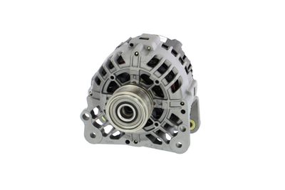 GENERATOR / ALTERNATOR REMANTE 011003000541R 62