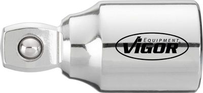 Predĺženie, nástrčkový kľúč VIGOR V4317