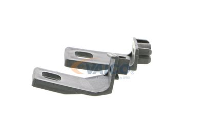 SUPORT FAR VAICO V103074 48