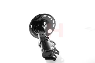 AMORTIZOR GH GH354521H 48
