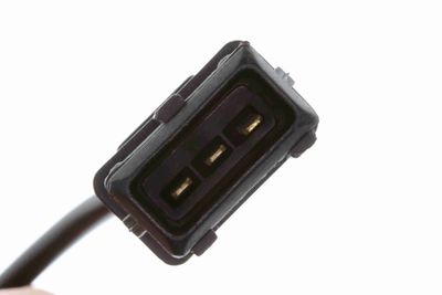 IMPULSGEBER KURBELWELLE VEMO V24720082 1