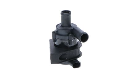 ZUSATZWASSERPUMPE NRF 390011 33