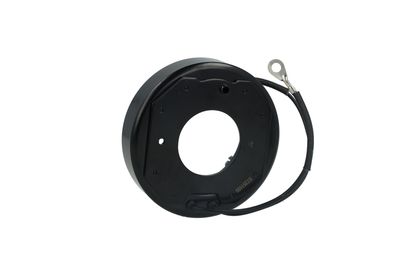 BOBINA AMBREIAJ MAGNETIC COMPRESOR NRF 38667 22