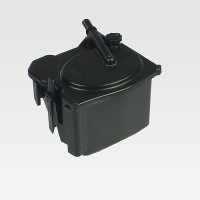 FILTRU COMBUSTIBIL DELPHI HDF939 14