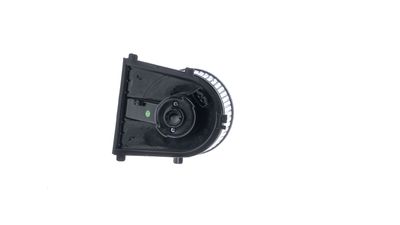 VENTILATOR HABITACLU MAHLE AB356000S 30